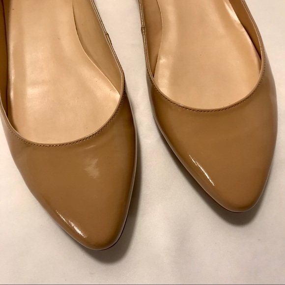 SOLD - Picture 3 of 8